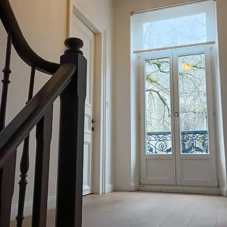 Maison Martin 7 Hotel 5*