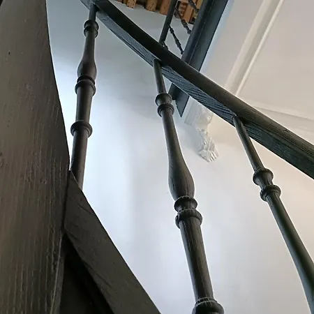 Hotel Maison Martin 7 Kortrijk