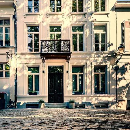 Maison Martin 7
