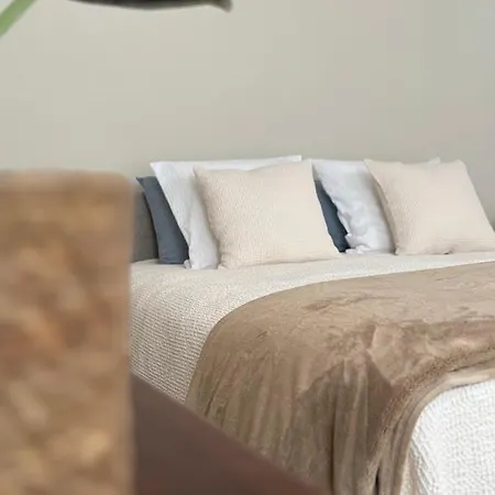 Bed & Breakfast Maison Martin 7 5*