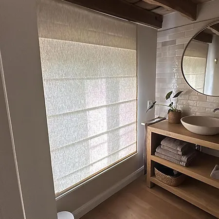 Bed & Breakfast Maison Martin 7 5*