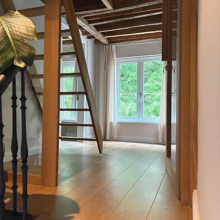 Maison Martin 7 5*