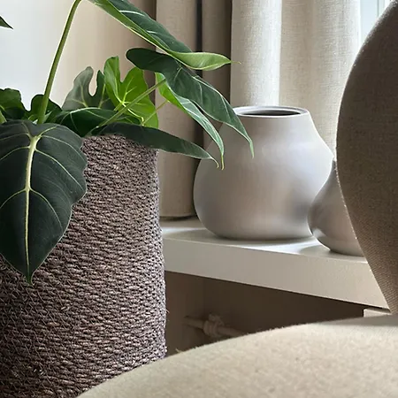 Maison Martin 7 Отель типа 