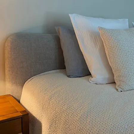 Maison Martin 7 Отель типа 